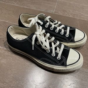 Converse Chuck Taylor All Star